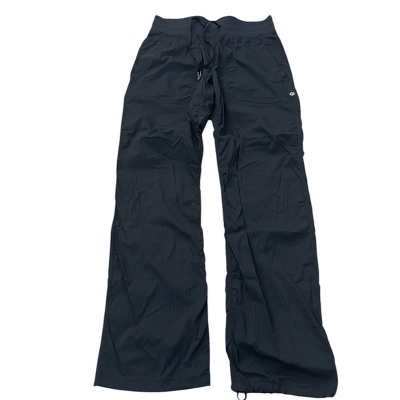 Dance Studio Mid-Rise Pant
Regular - Picture 2 of 5